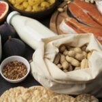 food allergens for people