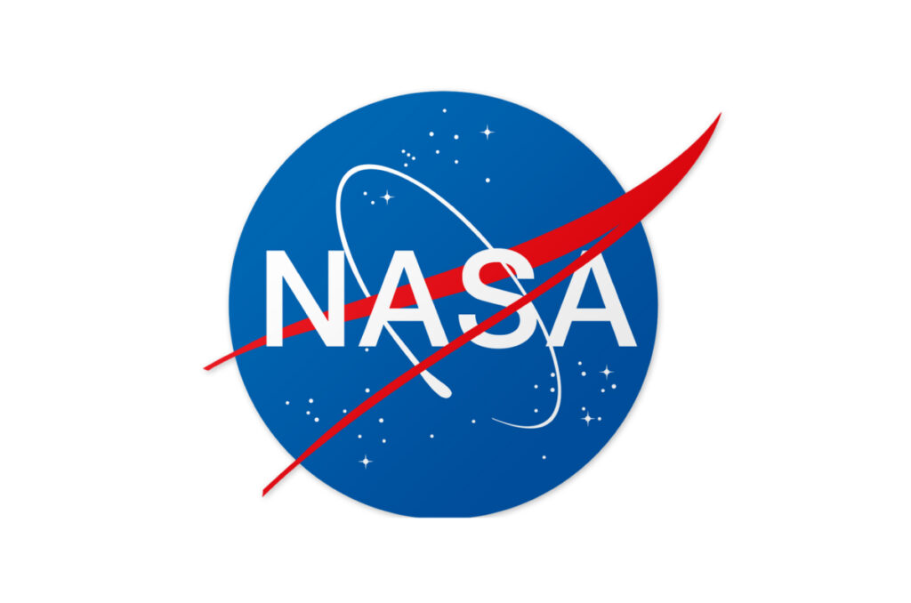 NASA Earth Science Division