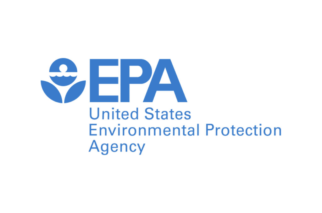 Environmental Protection Agency (EPA)