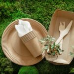 recyclable cutlery