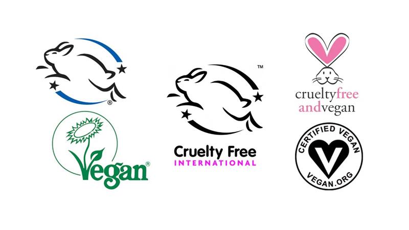 animals protection organizations logos