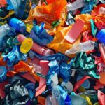 a-pile-of-colorful-plastic-bags-and-containers